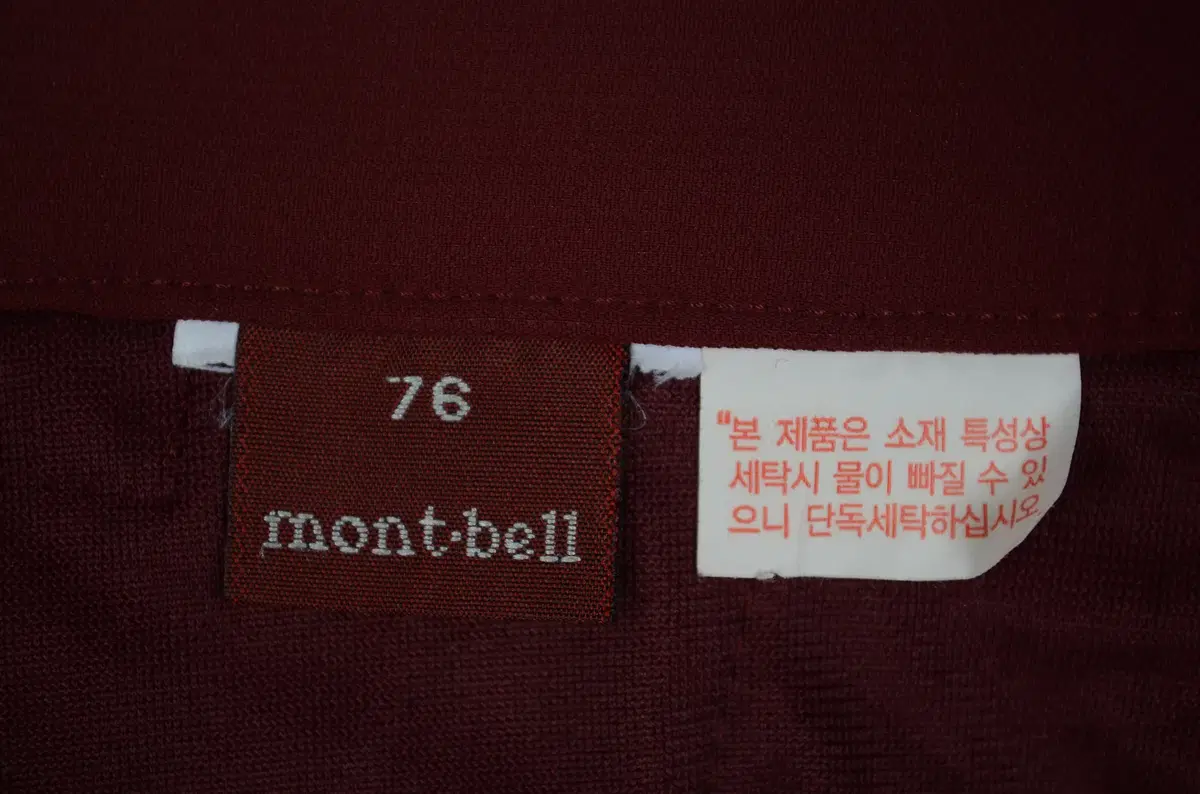 thumbnail-6